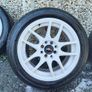 JR29 alloys 4x100 15s Image 2