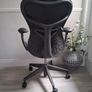 Herman Miller Mirra 2 Ergonomic Chair Image 4