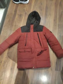 kids jacket 13-14years 4 available see pictures