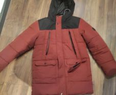 kids jacket 13-14years 4 available see pictures