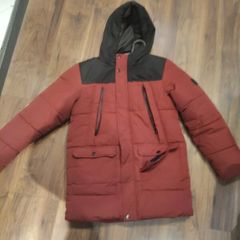 kids jacket 13-14years 4 available see pictures