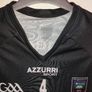 sligo gaa jersey Image 3