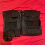 Triple 8 KP 22 BMX/Skateboard knee pads (brand new) Image 2