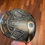 Callaway Paradym AI Smoke Image 6
