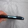 One Plus Nord N100 Image 4