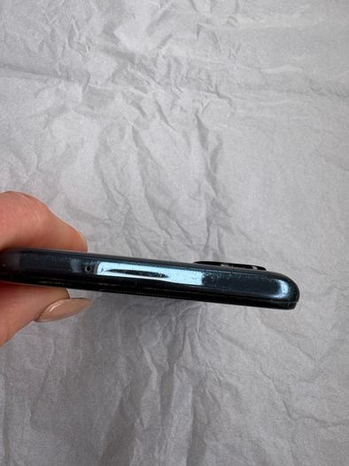 One Plus Nord N100
