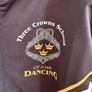 Irish dancing 5 garment dance pack Image 4