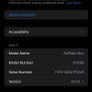 AirPod Max (Lightning Edition) Image 6