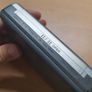 Panasonic RQ-E30V Walkman Cassette Player Image 8