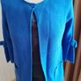 Ladies Jackets, dresses10 Image 8