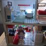 Dolls house Image 4