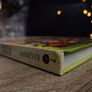 Tales of Irish Enchantment ! Hardcover ! 2010 ! by Mercier Press ! Irish Interest ! Image 4