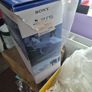 ps5 boxed 2 tb m2 2 controllers 2 games Image 4