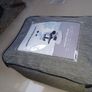 Microscope Binocular 40X-1000X Image 7