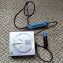 Minidisc Image 3
