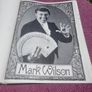 Mark Wilson's Complete Course in Magic by Mark Wilson (2001, Hardcover Image 2
