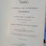 Lives of Illustrious and Distinguished Irishmen: From the Earliest Times to the Present Period, Arranged in Chronological Order, and Embodying a History of Ireland in the Lives of Irishmen Edited by James Wills  Volume 3. Part 1 (LP240) Image 2