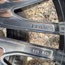 Bmw X5 G05 22" Original Image 7