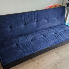 sofa bed