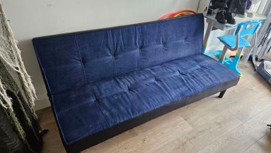 sofa bed
