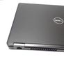 Dell Latitude 5490 | Intel Core i5 | 16GB RAM | 256GB SSD Laptop Image 7