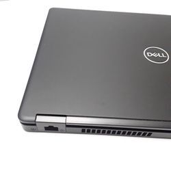 Dell Latitude 5490 | Intel Core i5 | 16GB RAM | 256GB SSD Laptop