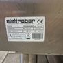 Commercial Dishwasher Image 2
