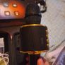 Singing Microphone, Karaoke wireless microphone Image 8