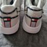 sneakers Image 2