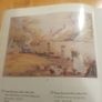 2 Coloured Art Catalogue.1x James Adams & Bonhams 2x Gorry Gallery Thomas Ryan  R.h.a. Image 10