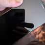 nokia 8.3 5g 64gb Image 4