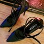 shoes Image 3