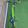 Kids Bike FROG 69 Image 4