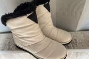 Guess Ankle Boots