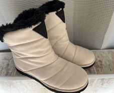 Guess Ankle Boots