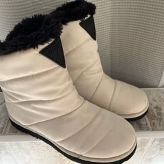 Guess Ankle Boots