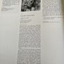 Renoir Arts Council 1985 Image 4