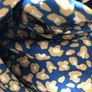 QED dress Animal Print size 16 New Image 6