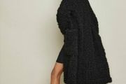 Joanne Hynes coat