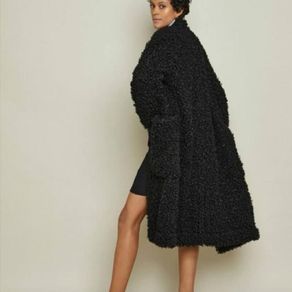 Joanne Hynes coat