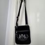Juicy Couture Y2K Crossbody bag Image 3