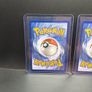 Oricorio Ex Svp 024 | Team Rocket's Moltres Ex 229/182 Pokemon Cards Image 4