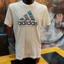 Adidas T-Shirt Image 7