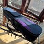Stentor Student 1 Violin Image 4