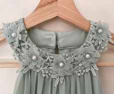 Girls Lipsy dress for age 7