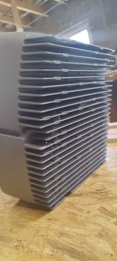 Inverter