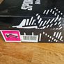 Football boots size 13 Image 2