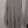 Ladies American Vintage Cardigan Image 6
