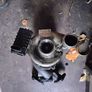 Mercedes w211  estate 3.0d v6 breaking Image 7
