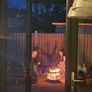 Fire Pit Image 7